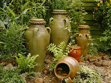 water jars.jpg (9417 bytes)